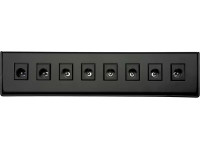 Truetone 1 SPOT Pro XP8-PS Truetone 1 SPOT Pro XP8-PS